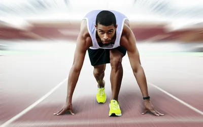 Illustration fitter - Image 1