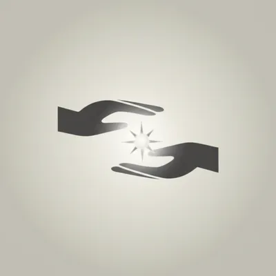 Illustration give - Image 1