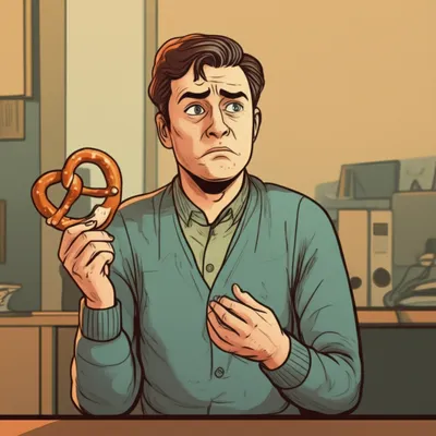 Illustration mid - Image 1