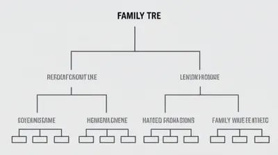 Illustration branch - Image 1