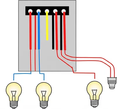 Illustration legs - Image 1