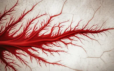 Illustration malignant - Image 1