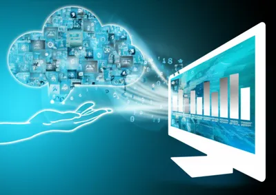 Illustration read - Image 1