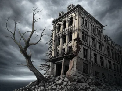 Illustration fail - Image 1