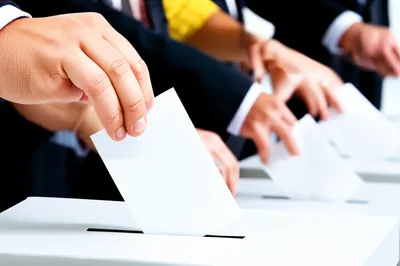 Illustration plumper - Image 1