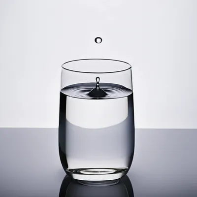 Illustration susceptible - Image 1