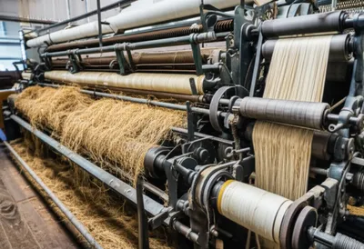 Illustration spreader - Image 1