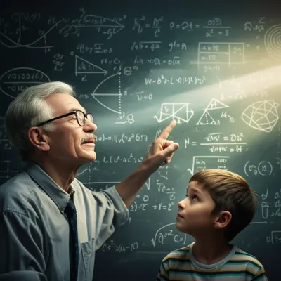 Illustration instructors