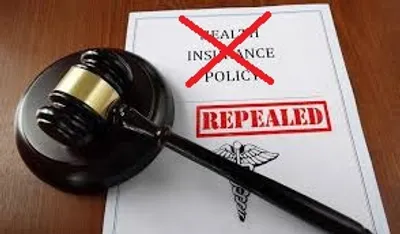 Illustration repeal - Image 2