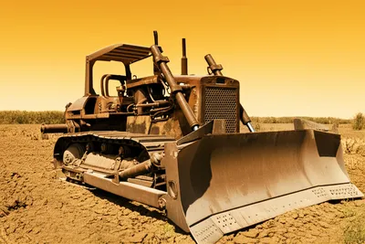 Illustration waster - Image 1