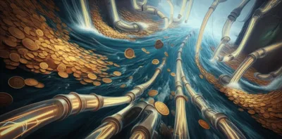 Illustration volume - Image 1