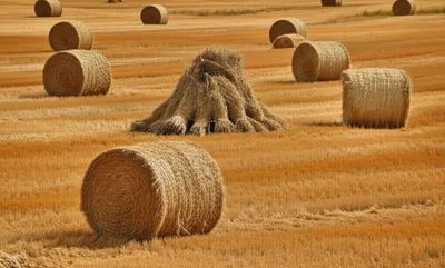 Illustration shocking - Image 1