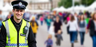 Hình ảnh minh họa sp - Ảnh 1