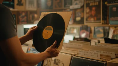 Illustration digs - Image 1