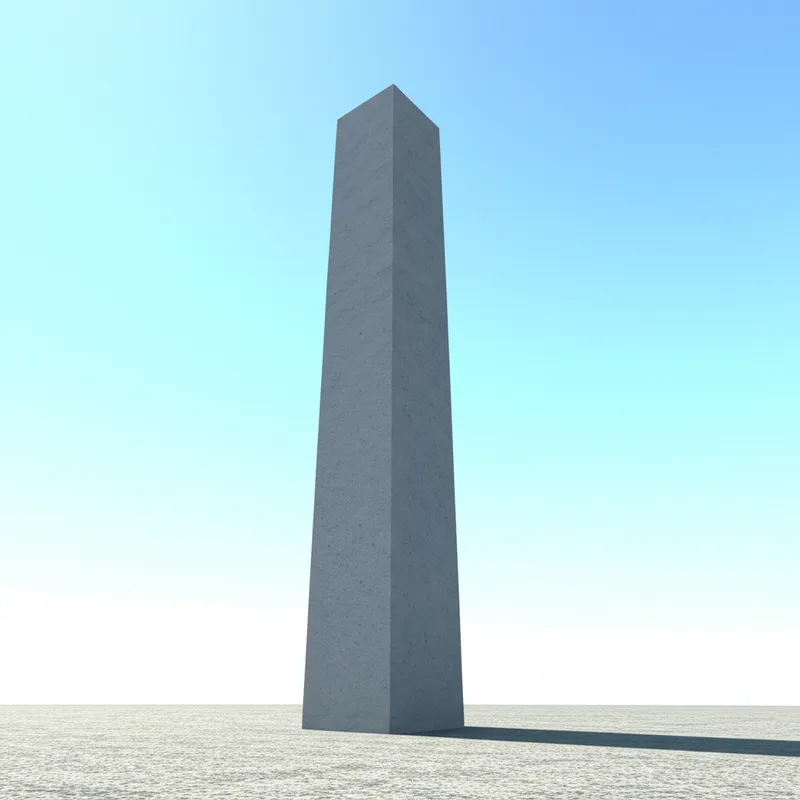 Hình ảnh minh họa cho từ "definitely" - Chắc chắn, nhất định, dứt khoát.
