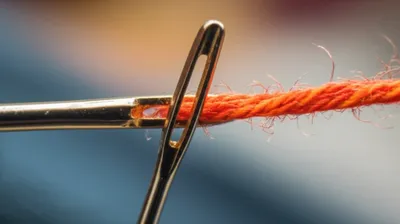 Illustration eyes - Image 1