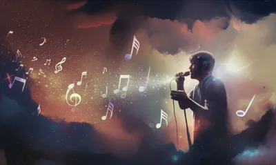 Illustration o - Image 1