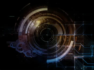 Illustration aspects - Image 1