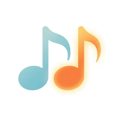 Illustration harmonize - Image 1