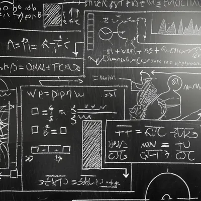 Illustration history - Image 1