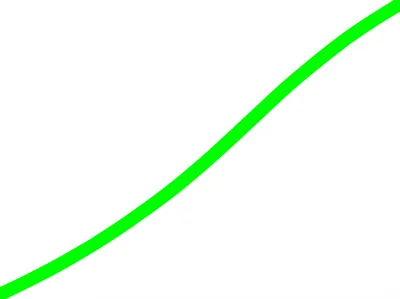 Illustration jumps - Image 1