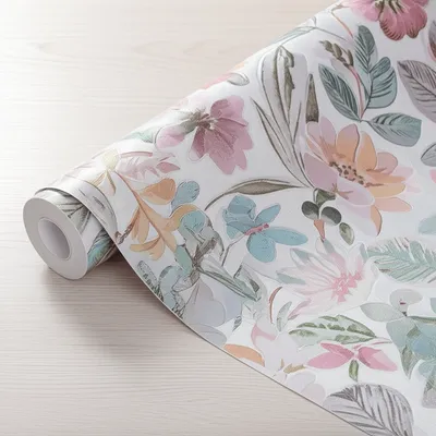 Illustration wallpaper - Image 1