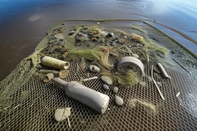 Illustration scrape - Image 1