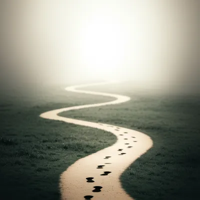 Illustration latter - Image 1