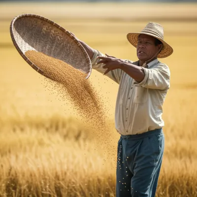 Illustration fans - Image 1