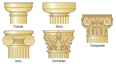 Illustration composite - Image 2