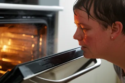 Illustration baking - Image 1