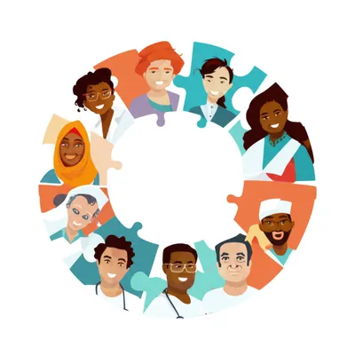 Illustration associates - Image 1