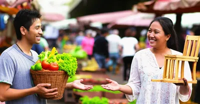 Illustration cope - Image 1