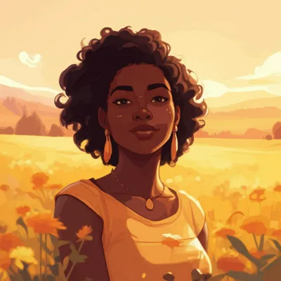 Illustration gyps - Image 1