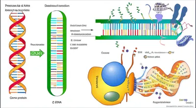 Illustration expressions - Image 1