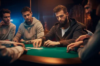 Illustration button - Image 1