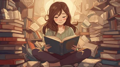 Illustration wives - Image 1