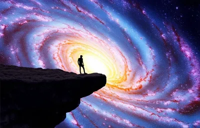 Illustration thought - Image 1