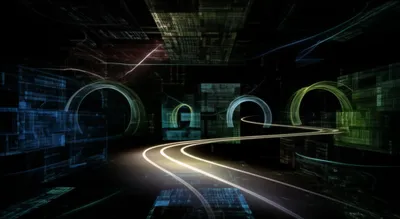 Illustration label - Image 1