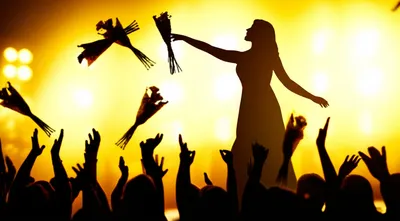 Illustration bravo - Image 1