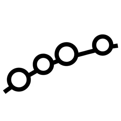 Illustration station - Image 1