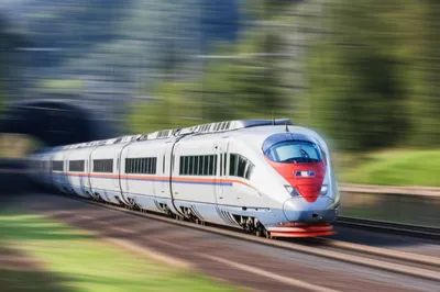 Illustration fairing - Image 1