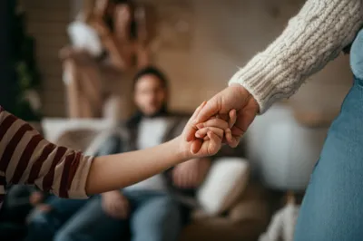 Illustration mot - Image 1