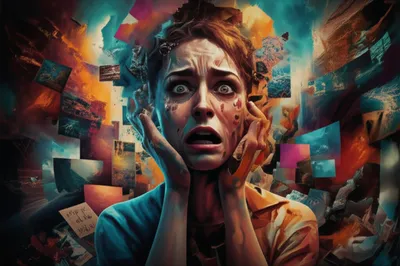 Illustration acutes - Image 1