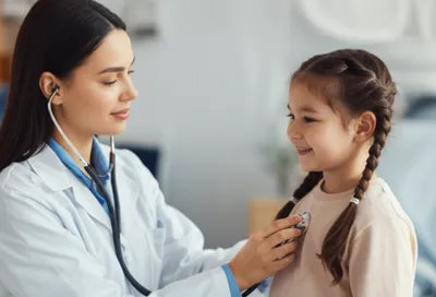 Illustration sounder - Image 1