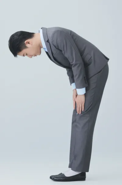 Illustration legs - Image 1