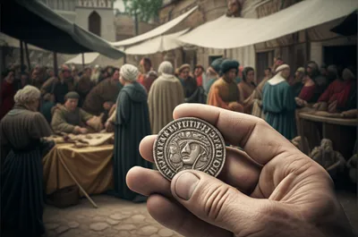 Illustration jane - Image 1