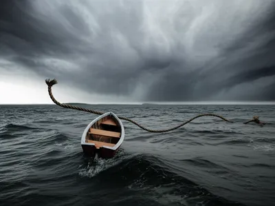 Illustration waived - Image 1