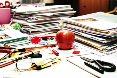 Illustration detailing - Image 1