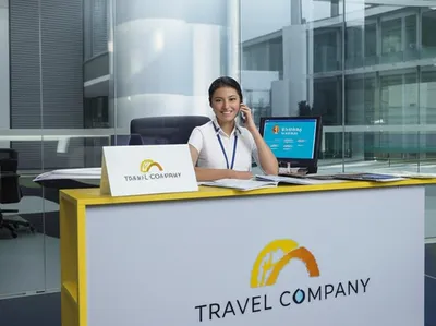 Illustration implants - Image 1